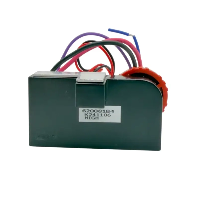 kontroler elektroniczny Makita 620081-4