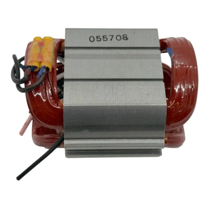 stojan Makita 625708-1 do SA7000C