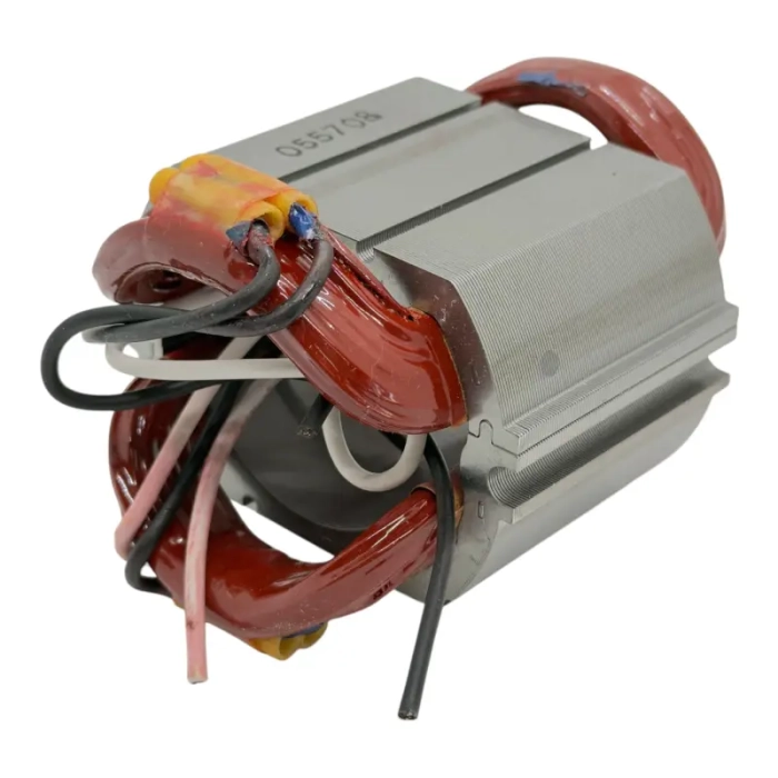 stojan Makita 625708-1 do SA7000C