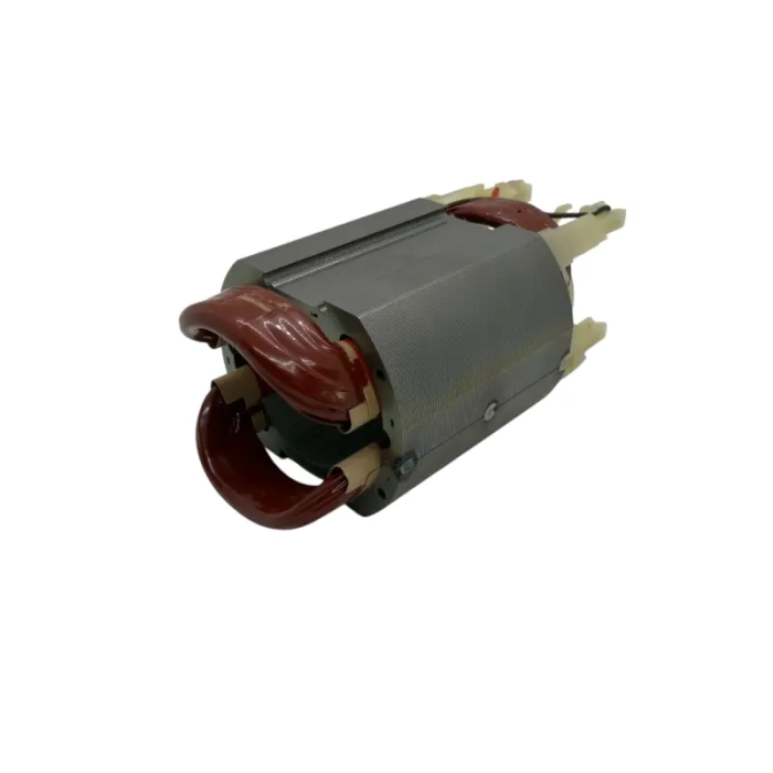 stojan Makita 626649-4