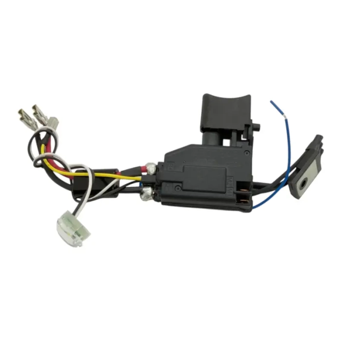 wyłącznik Makita 632F27-4 do DDF482 DHP482