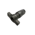 kowadełko Makita 136249-7