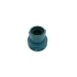 ustalacz Makita 141100-8 do BFS451 DFS451