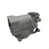 obudowa korbowodu Makita 158289-5 do HR2810 HR2810T HR2811F HR2811FT