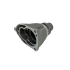 obudowa przekładni kpl. Makita 158881-7 do FS6300