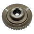 Makita 227505-7 koło zębate do 9554 9558NB
