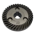 Makita 227505-7 koło zębate do 9554 9558NB