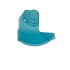 osłona bezpieczeństwa Makita 453026-5