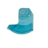 osłona bezpieczeństwa Makita 453026-5