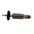 wirnik Makita 515364-4 do GA4540 GA5040