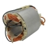 stojan Makita 594679-2 do HS7010 HS7011 HS7611