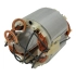 stojan Makita 594679-2 do HS7010 HS7011 HS7611