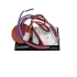 kontroler elektroniczny Makita 620081-4