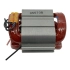 stojan Makita 625708-1 do SA7000C
