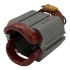 stojan Makita 625708-1 do SA7000C