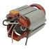 stojan Makita 625708-1 do SA7000C