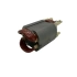 stojan Makita 626649-4