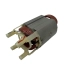 stojan Makita 626649-4