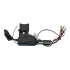 wyłącznik Makita 632F27-4 do DDF482 DHP482
