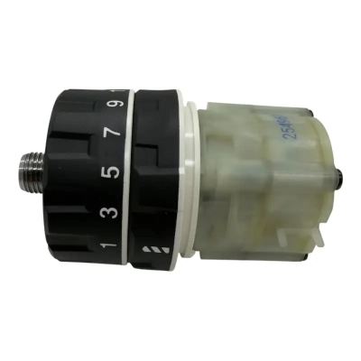 przekładnia Makita 126961-7 do DHP485