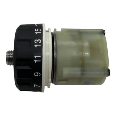 przekładnia Makita 127511-1