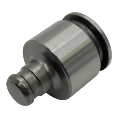 bijak Makita 324733-6