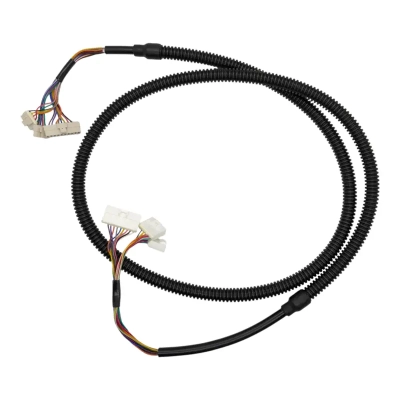 Makita 699115-4 jednostka przewodu zasilającego