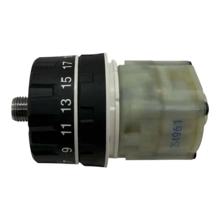 przekładnia kpl. Makita 126961-7