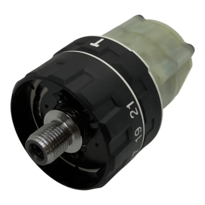 przekładnia kpl. Makita 126961-7
