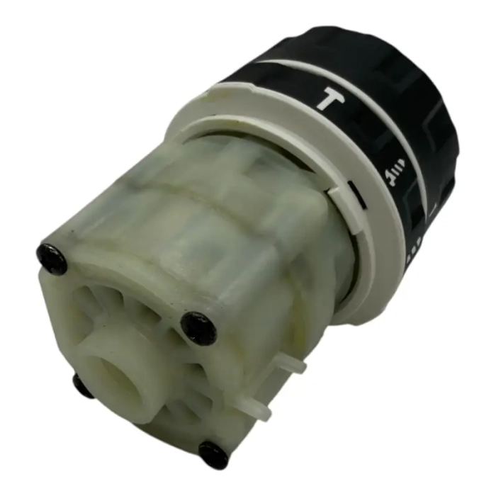 przekładnia kpl. Makita 126961-7