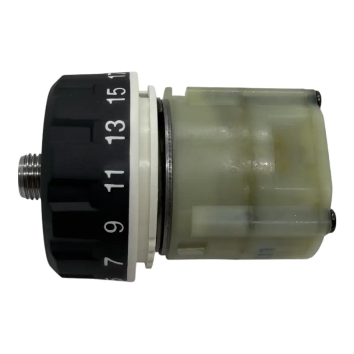 przekładnia Makita 127511-1