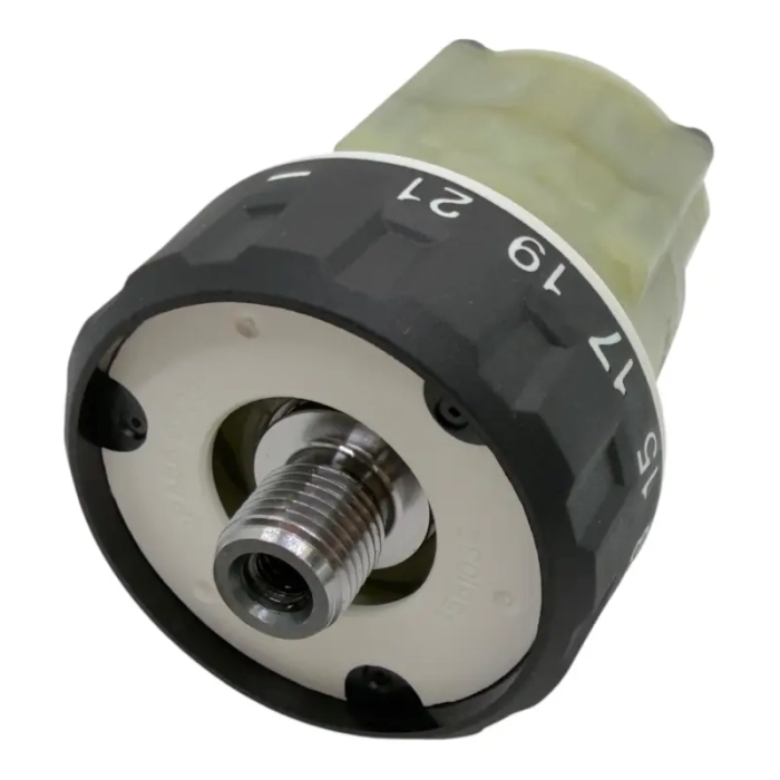przekładnia Makita 127511-1