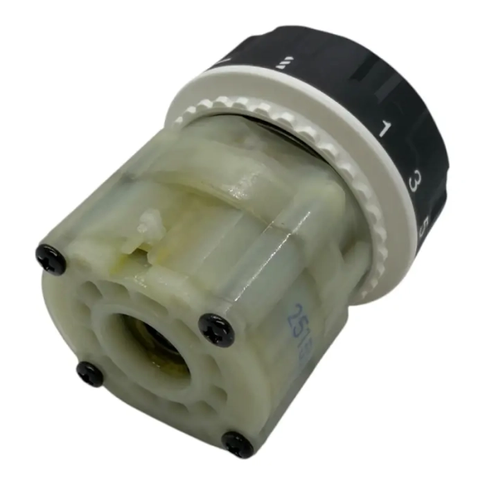 przekładnia Makita 127511-1