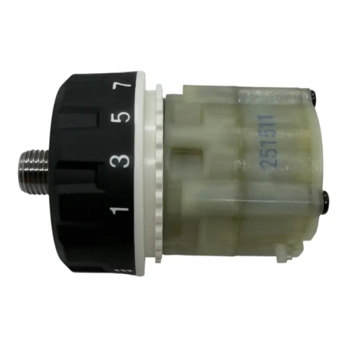 przekładnia Makita 127511-1 do DDF482