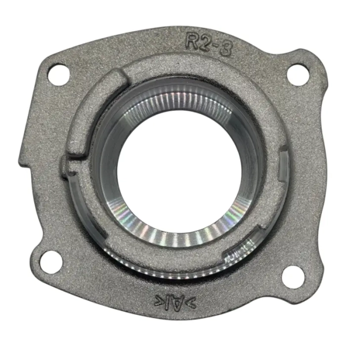kaseta łożyska Makita 318837-4 do GA4540 GA5040 GA5040C GA6040C SA5040C