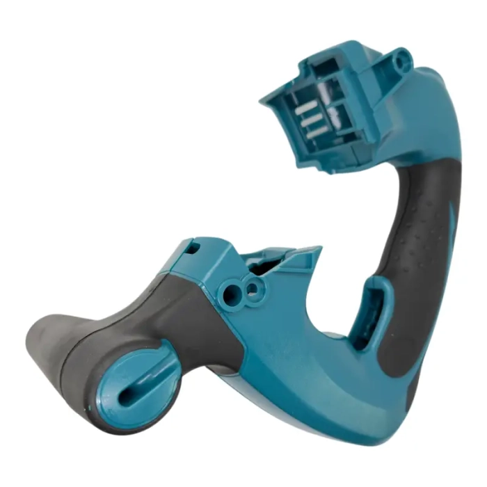 rękojeść Makita 188197-6