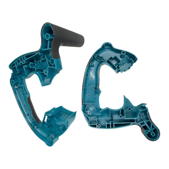 rękojeść Makita 188197-6