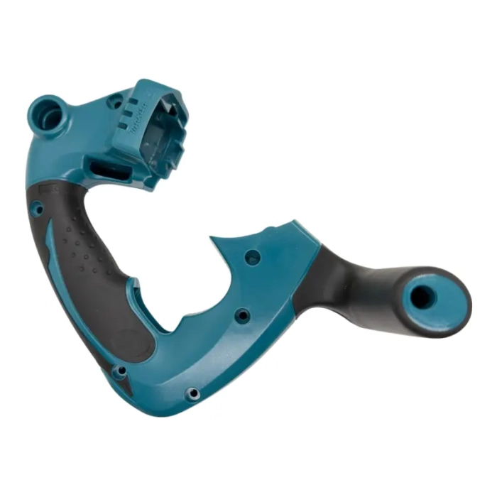 rękojeść (R+L) Makita 188197-6 do SP6000 CA5000