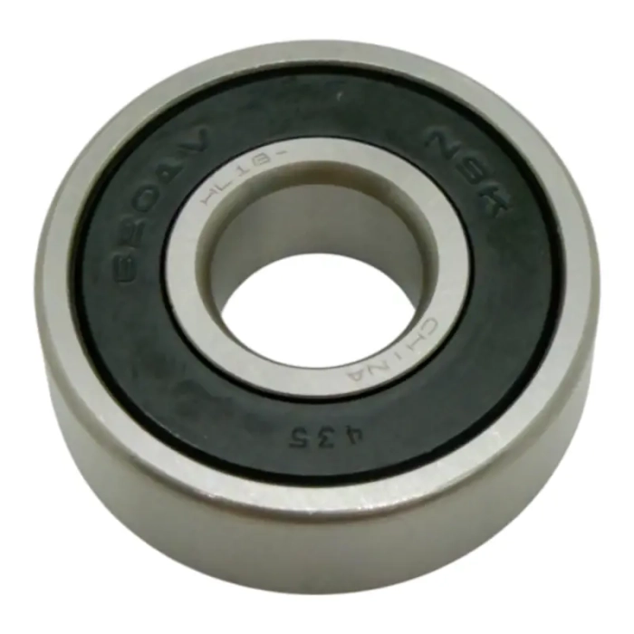 łożysko Makita 211106-1 do 1806B 2012 2400B 3901 5014NB 5016NB 5500S 5900BR 7104L 9005B 9035 9035N 9035SB 9207SPB 9217SP