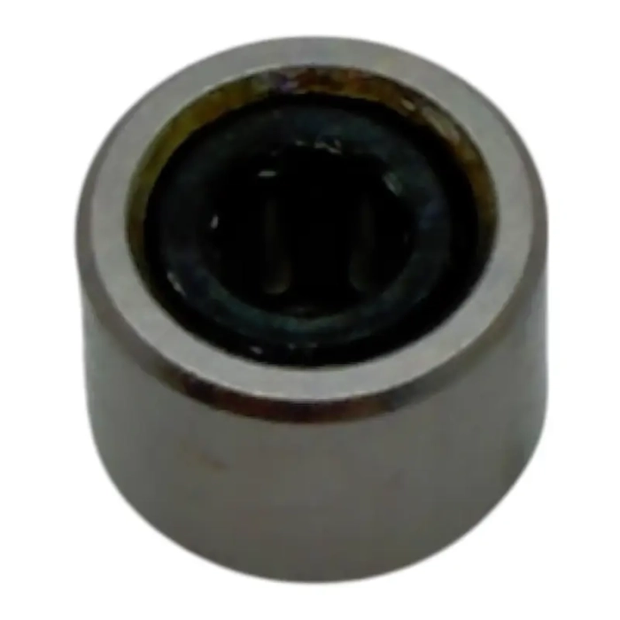łożysko igiełkowe Makita 212092-9 do 4350FCT 4351CT 4351FCT 4350CT BJV180 4340CT 4340FCT 4341CT 4341FCT DJV142 DJV180 DJ