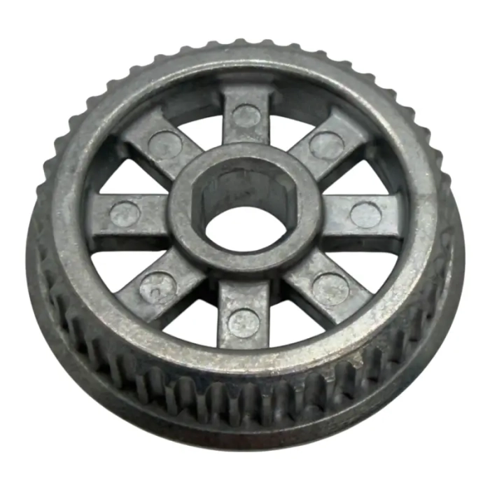 koło napędowe Makita 222176-5