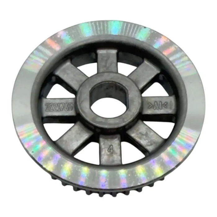 koło napędowe Makita 222176-5