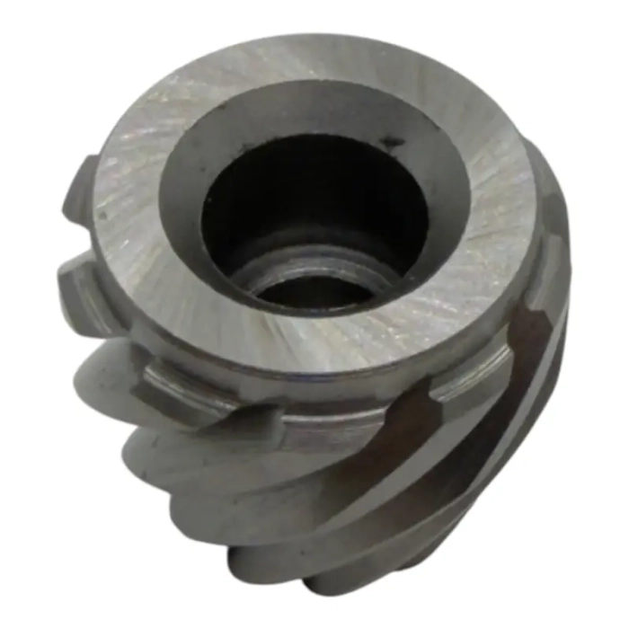 koło zębate Makita 227591-8
