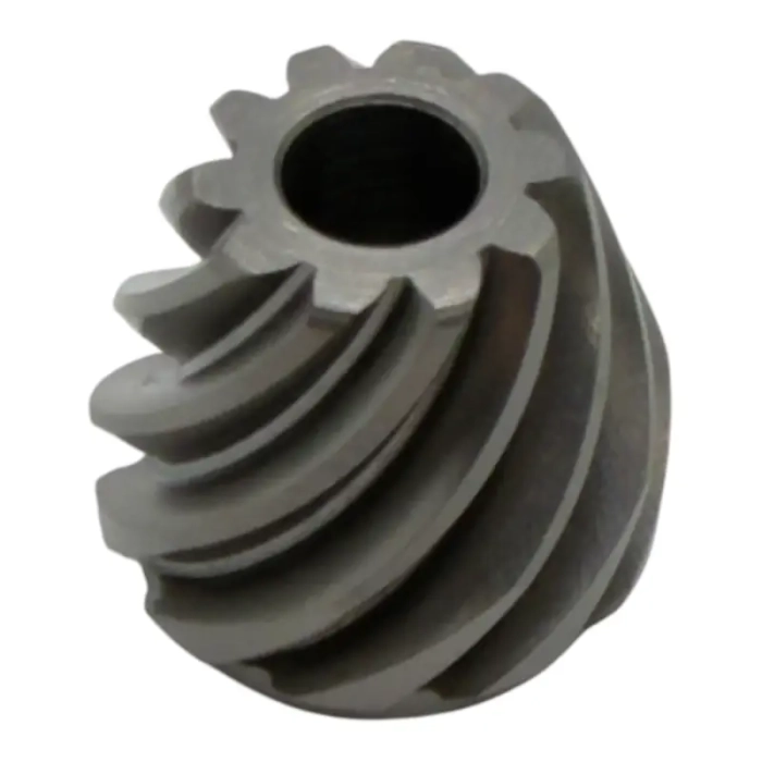 koło zębate Makita 227591-8 do GA4540 GA4541 GA5040 GA5040C GA5041 GA5041C