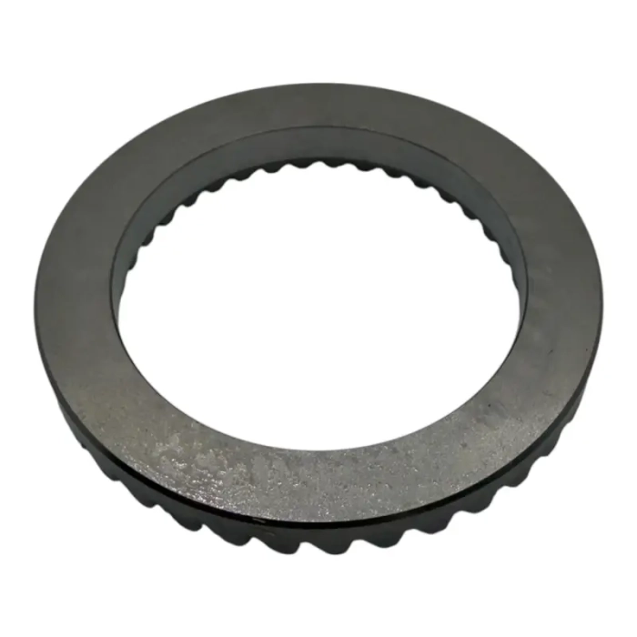 koło zębate Makita 227592-6