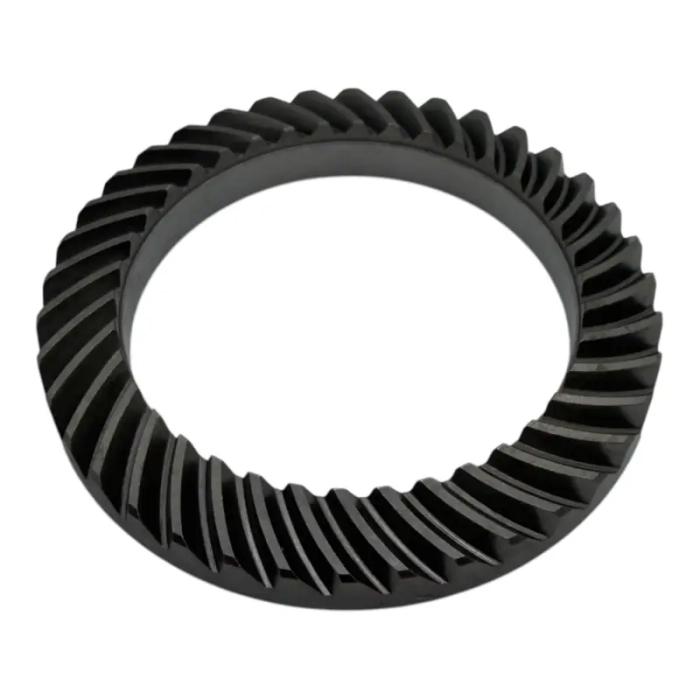 koło zębate Makita 227592-6 do GA4540 GA4541 GA5040 GA5040C GA5041 GA5041C