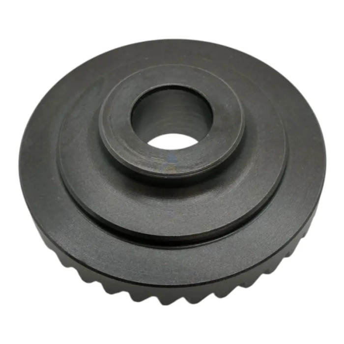 koło zębate Makita 227598-4