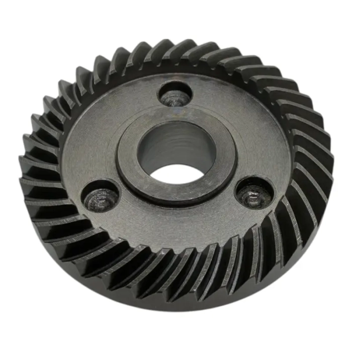 koło zębate Makita 227598-4