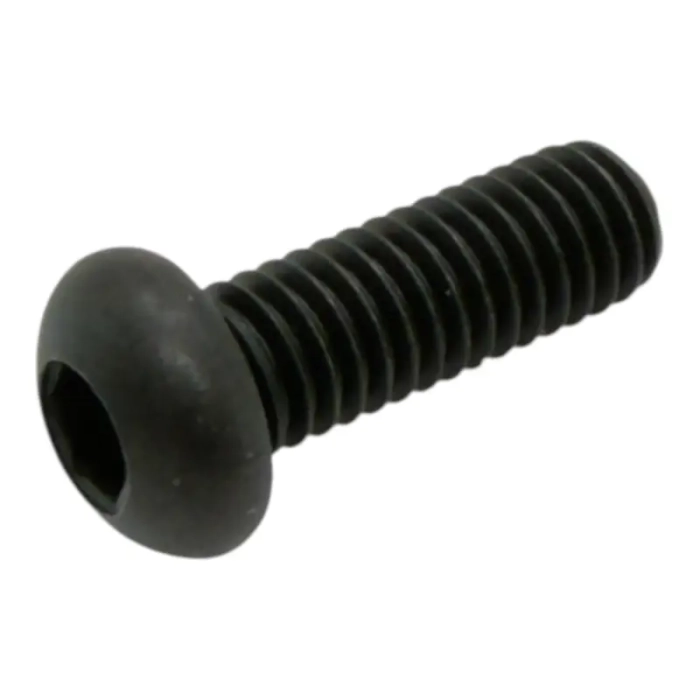 śruba imbusowa Makita 265484-1 do 1806B KP312S DPB181 1050D