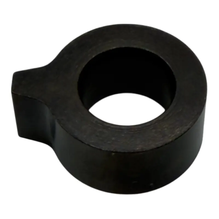 tuleja Makita 310683-1